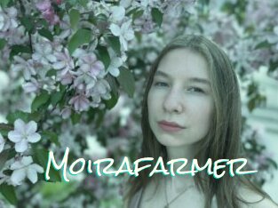 Moirafarmer