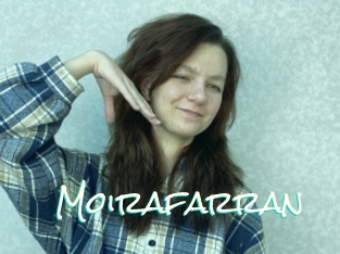 Moirafarran