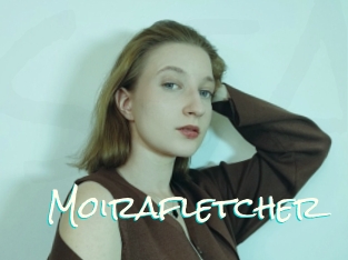Moirafletcher