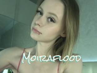 Moiraflood
