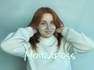 Moirafoss