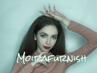 Moirafurnish