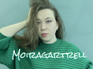Moiragartrell