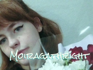 Moiragathright