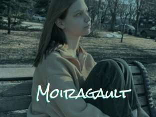Moiragault