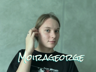 Moirageorge