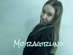 Moiragirling
