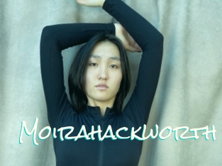 Moirahackworth
