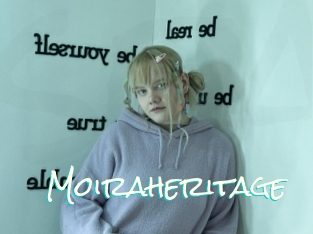 Moiraheritage