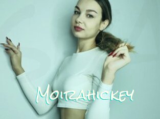 Moirahickey