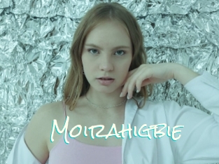 Moirahigbie