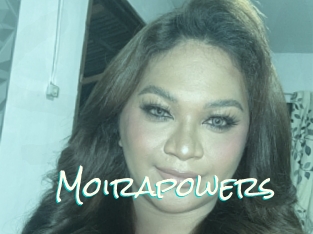 Moirapowers