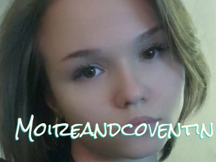 Moireandcoventin