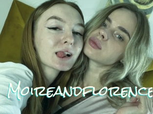 Moireandflorence