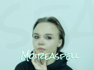 Moireaspell