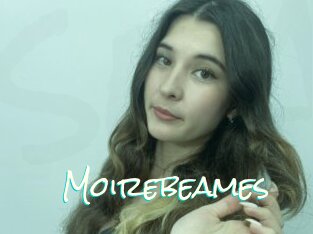 Moirebeames