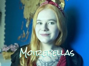 Moirebellas