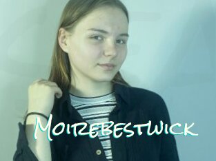 Moirebestwick