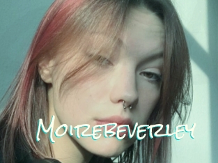 Moirebeverley