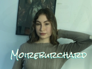 Moireburchard