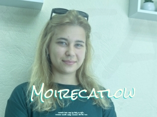 Moirecatlow