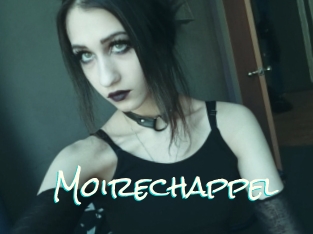 Moirechappel