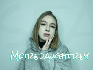 Moiredaughtrey