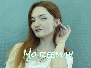 Moireemily