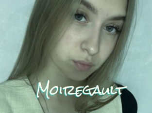 Moiregault