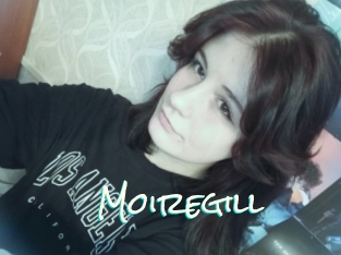 Moiregill