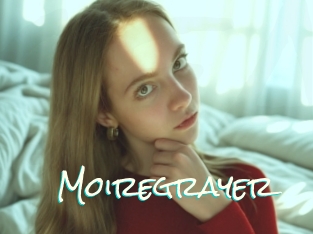 Moiregrayer