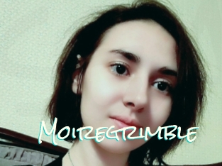 Moiregrimble