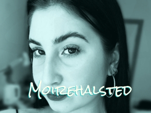 Moirehalsted