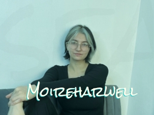 Moireharwell