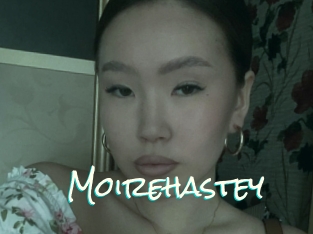 Moirehastey