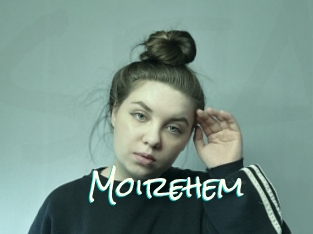 Moirehem
