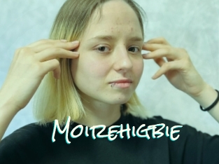 Moirehigbie