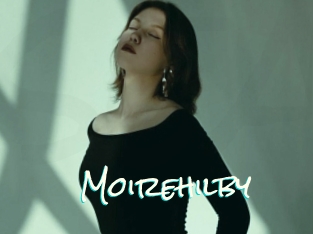 Moirehilby