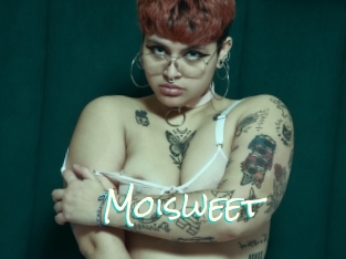 Moisweet