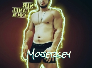 Mojersey