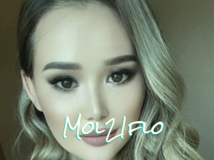 Mol21flo