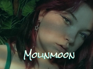 Molinmoon