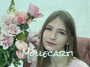 Mollecarti