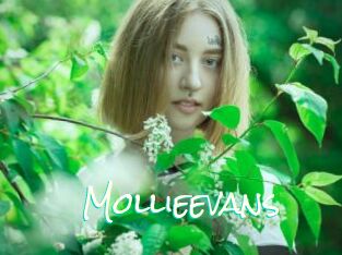 Mollieevans