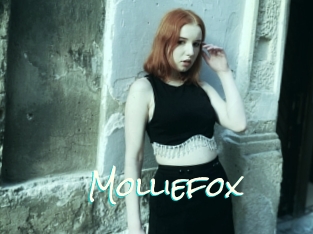 Molliefox