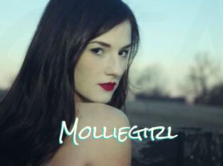 Molliegirl