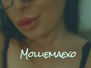 Molliemaexo