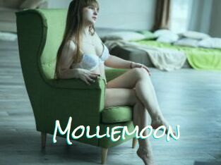 Molliemoon