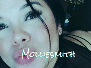 Molliesmith