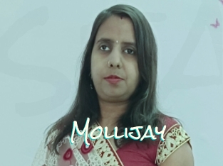 Mollijay